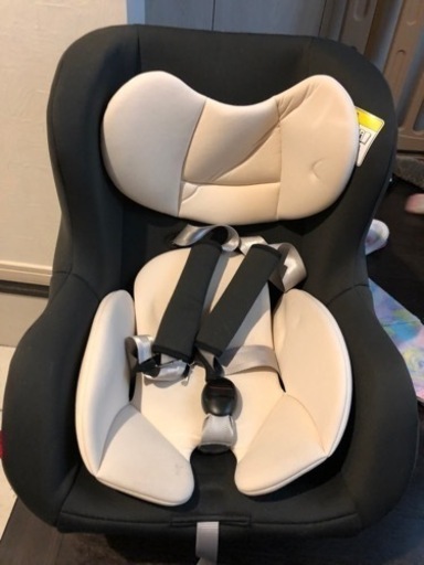 ベビーカー チャイルドシート他おまけ色々 シー 吉田のベビー用品の中古あげます 譲ります ジモティーで不用品の処分