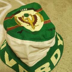 ヴェルディの中古が安い 激安で譲ります 無料であげます ジモティー