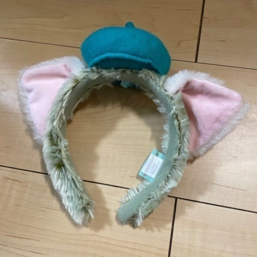 ディズニージェラトーニカチューシャ シェニラ 戸田のその他の中古あげます 譲ります ジモティーで不用品の処分 ディズニージェラトーニカチューシャ シェニラ 戸田のその他の中古あげます 譲ります ジモティーで不用品の処分