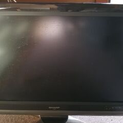 鎌ケ谷市】限定1名様：家電、衣類、食器、ソファー色々あります