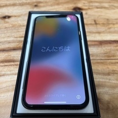 最終値下げiPhone11pro 64GB SIMロック解除済　...