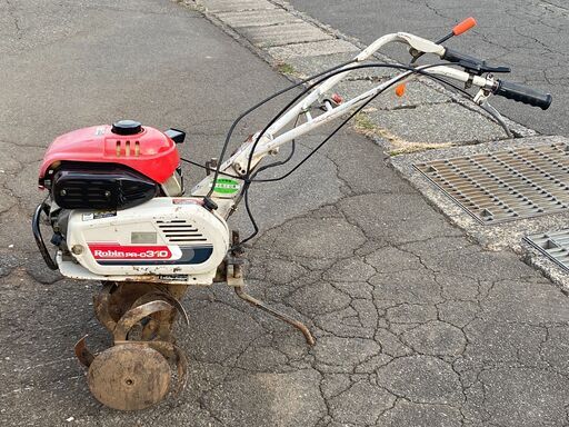 お安くどうぞ 現物確認歓迎 初期不良対応OK 引取限定 整備済 小型  