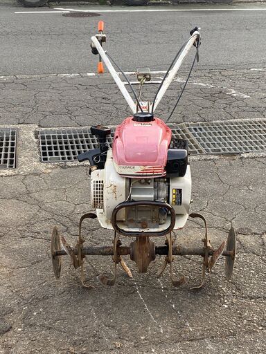 お安くどうぞ 現物確認歓迎 初期不良対応OK 引取限定 整備済 小型  