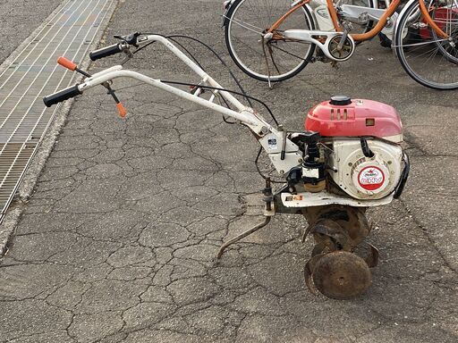 お安くどうぞ 現物確認歓迎 初期不良対応OK 引取限定 整備済 小型  