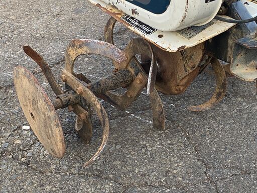 お安くどうぞ 現物確認歓迎 初期不良対応OK 引取限定 整備済 小型  