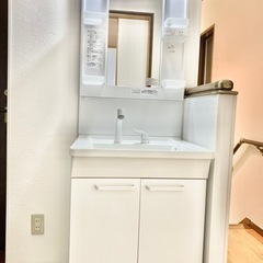千葉県の中古洗面化粧台が無料 格安で買える ジモティー