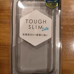 【新品・未使用】スマホケース