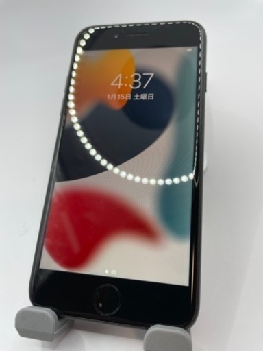 iPhone7 32GB SIMフリー(iPhone 7 32GB SIMフリー [ローズ iPhone7 32GB SIMフリー(iPhone 7 32GB SIMフリー [ローズ