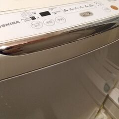【ネット決済】洗濯機2013年製
