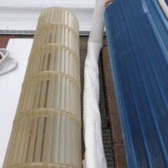 ご予約中◎設置込み、2020年製、アマダナ AT-HA2211 ～6畳