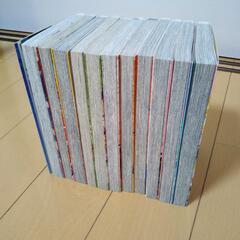 ONE PIECE 単行本 90巻〜100巻 11巻セット - 本/CD/DVD