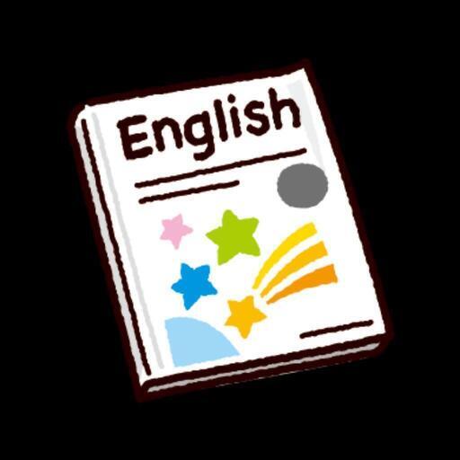 自宅で出来る仕事 英語が出来る方募集 Ebay 海外オークション に出品作業データ入力業務 皆さんの便利屋さん 西鉄福岡 天神 のデータ入力の無料求人広告 アルバイト バイト募集情報 ジモティー