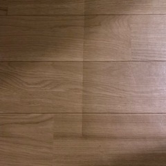 パナソニック 電気カーペット 3畳相当