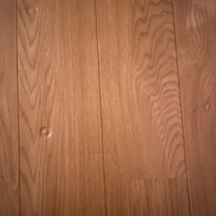 パナソニック 電気カーペット 3畳相当