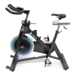 定価13万 HORIZON Elite IC7.1 FC042-KM  エリート バイク