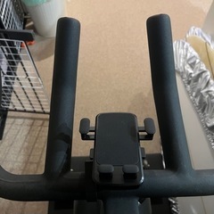 定価13万 HORIZON Elite IC7.1 FC042-KM  エリート バイク