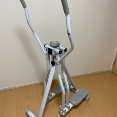 【ネット決済】スカイウォーカー 鉄人倶楽部