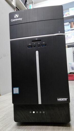 OMEN by HP 870（GTX 1080）の性能・消費電力を検証！ | お気に入りHP 