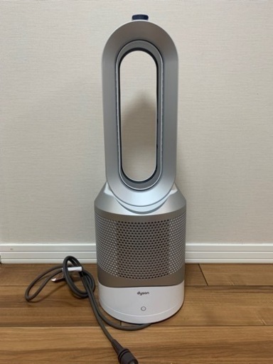 その他 Dyson Pure Hot + Cool Link HP02