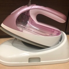 ※お譲り先決まりました※ ＊ジャンク品＊TOSHIBA 東芝　コ...