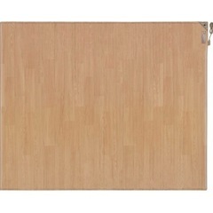 パナソニック 電気カーペット 3畳相当