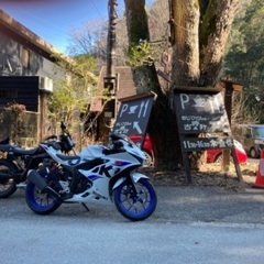 大阪•和歌山•奈良のバイク乗りさん