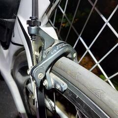 アルテグラ6800コンポセット