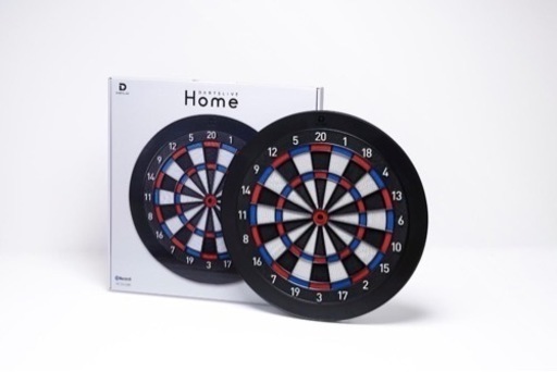 ダーツライブホーム ppjhome.com.my