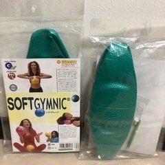 新品・未使用・未開封】ヨガスタートセット