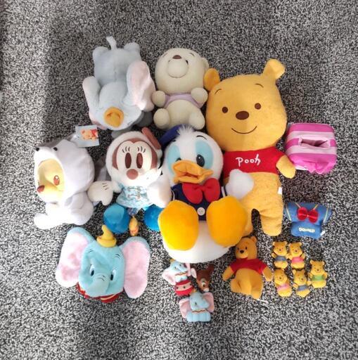 ディズニーぬいぐるみ いっぱい まあや プロフ必読 堺の楽器の中古あげます 譲ります ジモティーで不用品の処分 ディズニーぬいぐるみ いっぱい まあや プロフ必読 堺の楽器の中古あげます 譲ります ジモティーで不用品の処分