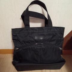 値下げしました!BARNEYS NEWYORKトートバック