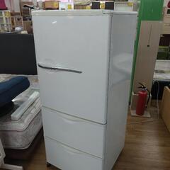 J081 ★6ヶ月保証★3D冷蔵庫★AQUA  AQR-261A...