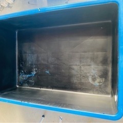 中古プラ舟が無料 格安で買える ジモティー