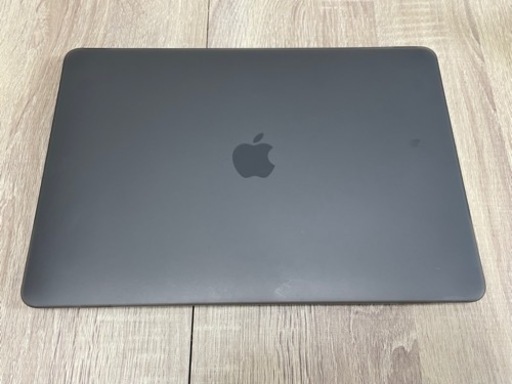 その他 MacBook Pro 13-inch 2017  Model  A1708