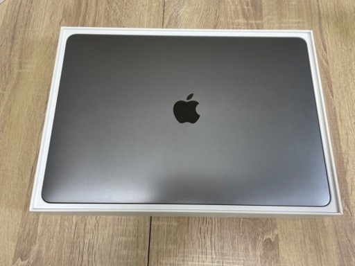 その他 MacBook Pro 13-inch 2017  Model  A1708