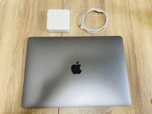 その他 MacBook Pro 13-inch 2017  Model  A1708