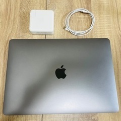 MacBook Pro 13-inch 2017  Model ...