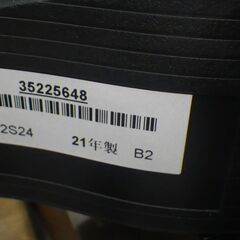 東芝 32型液晶テレビ 2021年製 32S24【モノ市場東浦店】41