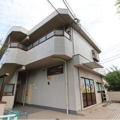 🌺入居総額最安値0円🌼京王線 聖蹟桜ヶ丘駅 歩15分🌺日野市落川🌼