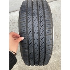 スパルコ タイヤ＆ホイール