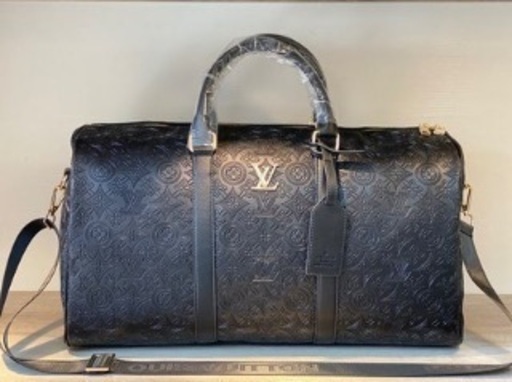 その他 LOUIS VUITTON