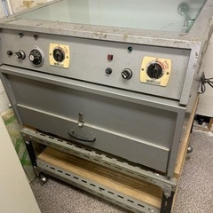 サンドブラストマシン、露光機、エアコンプレッサー サンドブラストマシン、露光機、エアコンプレッサー