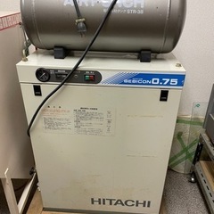 サンドブラストマシン、露光機、エアコンプレッサー サンドブラストマシン、露光機、エアコンプレッサー