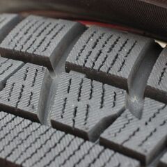 4本セット！✨ヨコハマ✨アイスガード✨IG50 PLUS✨185/60R15✨18年製✨SIBILLA NEXT B-12✨5.5J +42✨4H-100✨15インチ✨スタッドレスタイヤ✨中古品【こちらは店舗です。浜村鹿野温泉ICから3分 買取本舗 宮本リサイクル 営業時間9～19時 定休日水曜のみ←連絡できませんm(_ _)m】 G153