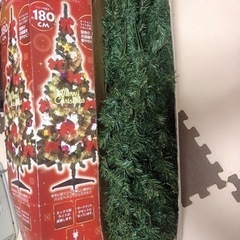 福岡県の中古クリスマスツリーが無料 格安で買える ジモティー 福岡県の中古クリスマスツリーが無料 格安で買える ジモティー