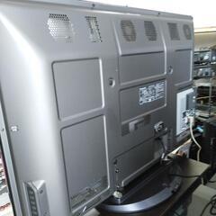 パナソニック Panasonic プラズマテレビ TH-P46G1 46インチ 2009年製 札幌 リサイクルショップ ホームプラスリサイクル 白石区