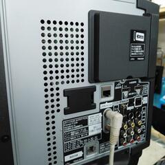 パナソニック Panasonic プラズマテレビ TH-P46G1 46インチ 2009年製 札幌 リサイクルショップ ホームプラスリサイクル 白石区