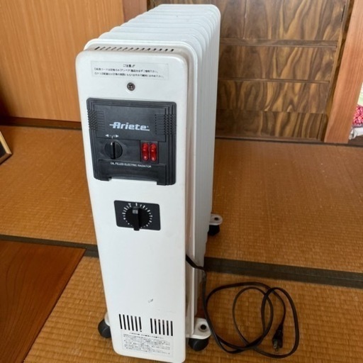 MTG モダン ヨーグモス医院 デッキ60枚＋サイド15枚 おまけ付き