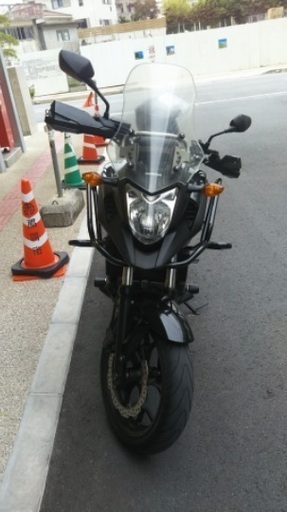 ホンダ