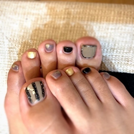 ネイルしたい方 はな 諫早のネイルの無料広告 無料掲載の掲示板 ジモティー